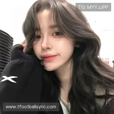 娄讳灵